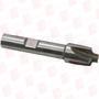 KEO 932-000-145