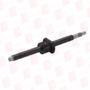 MISUMI BSST2505-800-KC10
