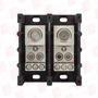 EATON CORPORATION 16335-1