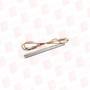 WINLAND ELECTRONICS 1109