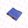 JOHNSON CONTROLS LN-PRG4B-0
