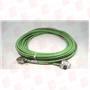BECKHOFF ZK4520-9902-0280