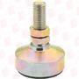 GIBRALTAR PRODUCTS BSW-4M-G
