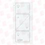 LUTRON PJ2-2BRL-GWH-L01