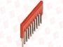 SCHNEIDER ELECTRIC NSYTRAL210