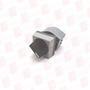 EAO 704.502.0