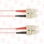 BLACK BOX CORP FOCMR62-003M-SCSC-PK