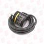 OMRON E6B2-CWZ1X 1000P/R 2M
