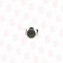 ABB THOMAS & BETTS 256-30695-1116P