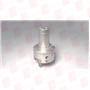 SMC P407090-3D