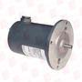 ASEA BROWN BOVERI 601A100-1