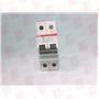 ASEA BROWN BOVERI S242-C40