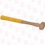 COOK HAMMER 701