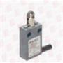 PIZZATO FA 4631-2DN1