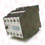 SIEMENS 3TH4355-0AK2