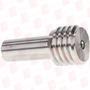 SWISS PRECISION INSTRUMENTS 37-162-5