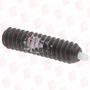 GIBRALTAR PRODUCTS 57185G