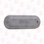 EATON CORPORATION BG98