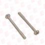 SMC SY3000-23-32A