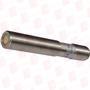IPF ELECTRONIC PS120022