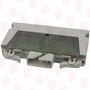 KEYSIGHT TECHNOLOGIES 34922T/001