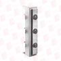 RITTAL 3427030
