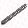 KENNAMETAL GX89329833