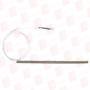 OMEGA ENGINEERING TH-10-44006-1/4-4-40