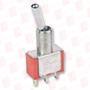 MULTICOMP 1MS4T1B5M1QE
