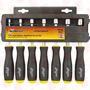 BONDHUS TOOLS 38413