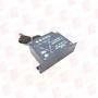 R-K ELECTRONICS RCD5A-30