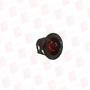 EATON CORPORATION AHCL1930FI