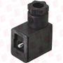 INGERSOLL RAND CSN