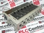 SMC NVV5FR3-01T-071-03T
