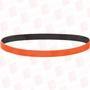 DYNABRADE 79210