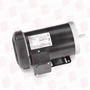 REGAL REXNORD H1011LES