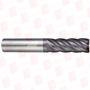 HELICAL SOLUTIONS 33017