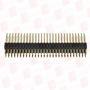 MOLEX 10-89-7062