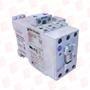 ALLEN BRADLEY 100-C37B10