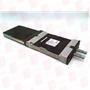 INVENSYS P0400YJ