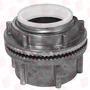 EMERSON HUB75DN