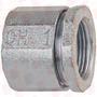 EATON CORPORATION 192