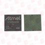MICROCHIP TECHNOLOGY INC ATSAMA5D35A-CUR