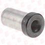 BONEHAM METAL PRODUCTS H2612FZ