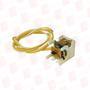 EATON CORPORATION SNT3LB11