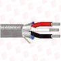 BELDEN 8772-060-500
