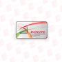 PATLITE WDS-WIN01