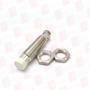 EFECTOR IFK3007-BPKG/US-104-IFC230