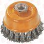 WALTER SURFACE TECHNOLOGIES 13F354