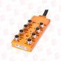 IPF ELECTRONIC VK001016